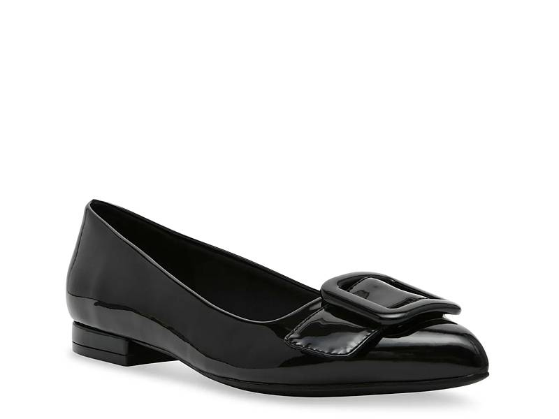 Shop New Women s Flats DSW