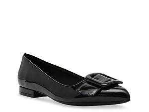 Anne Klein Unice Flat Free Shipping DSW