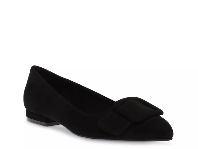 Anne klein ballerina flats hotsell
