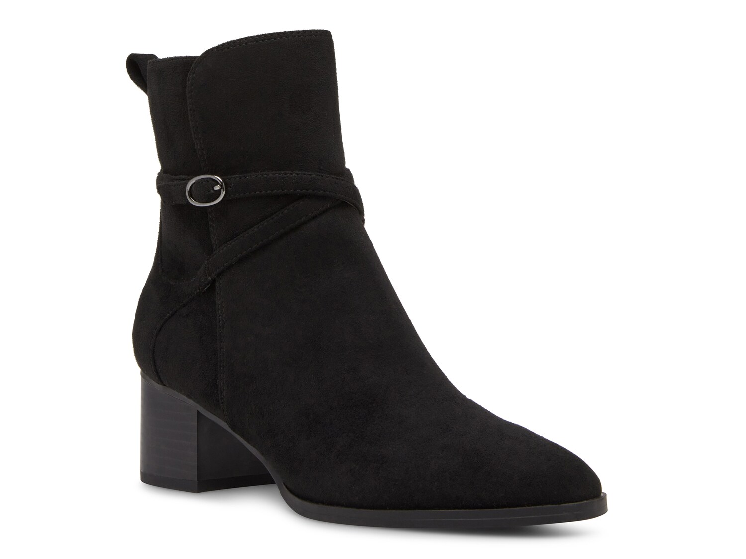 Anne Klein Moore Bootie - Free Shipping | DSW