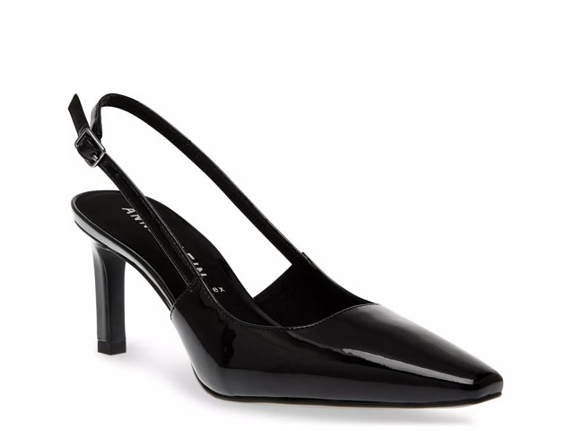 Anne Klein Rafaela Pump