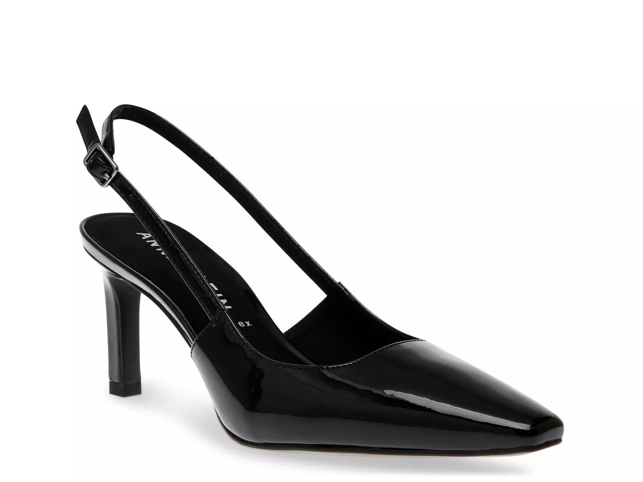 Женские туфли-лодочки Anne Klein Rafaela Pump