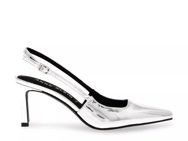 Anne Klein Rafaela Pump