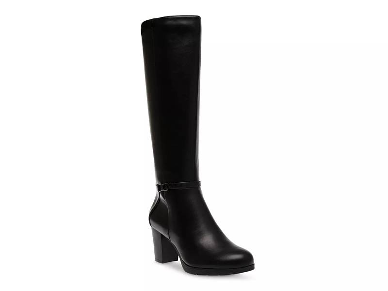 Easy street shop quinn boots