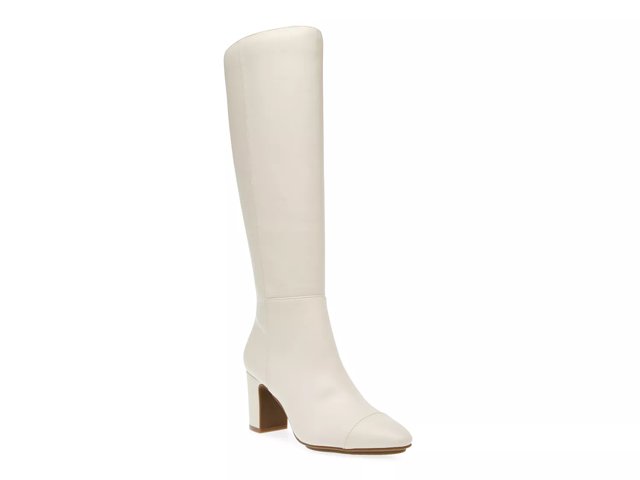 Anne klein tall boots online