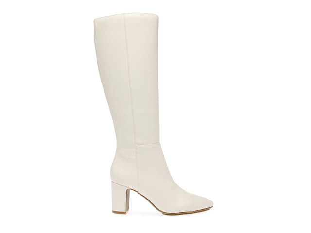 Anne Klein Spencer Boot - Free Shipping | DSW