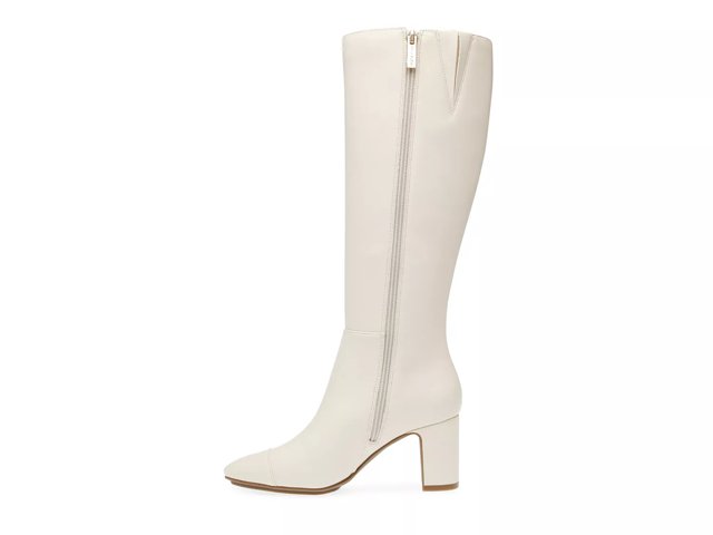 Anne klein tall boots deals