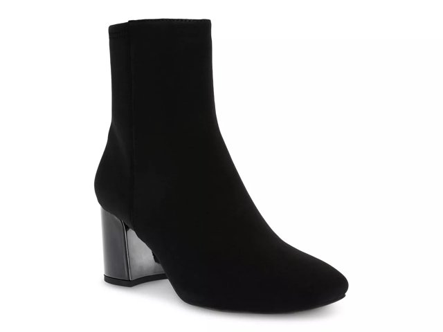 Dsw anne klein booties shop