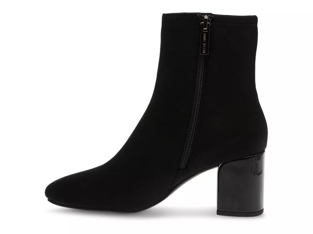 Anne klein store yavin bootie