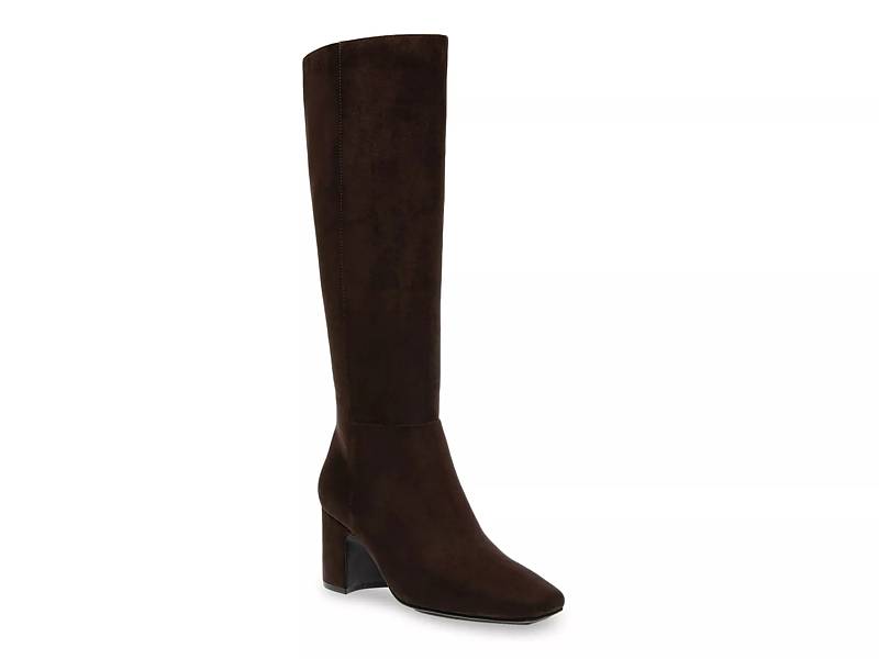 Dsw store aerosoles boots