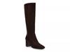 Anne klein boots lord cheap and taylor