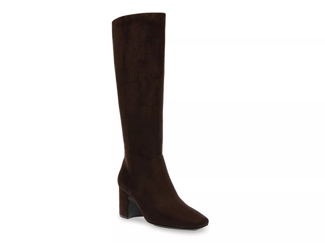 Dsw anne sale klein boots