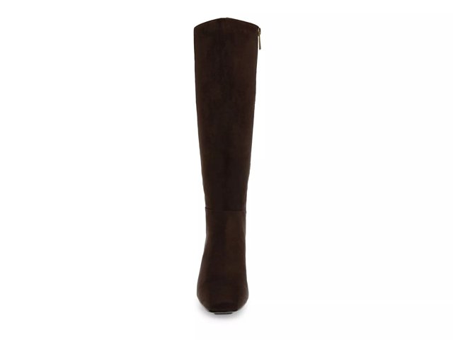 Anne klein boots lord clearance and taylor