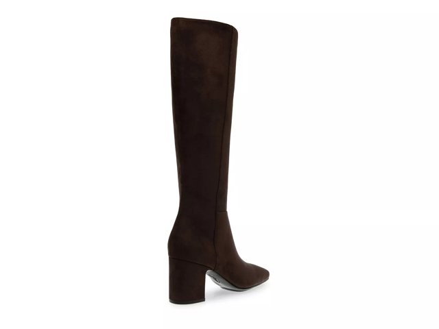 Anne klein boots lord and taylor hotsell