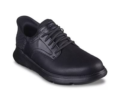 Dsw skechers work shoes sale