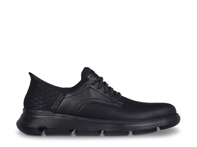 Skechers you sale walk inspire