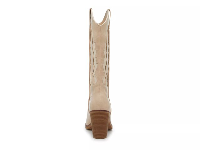 Mia tarrah cowboy boot shop