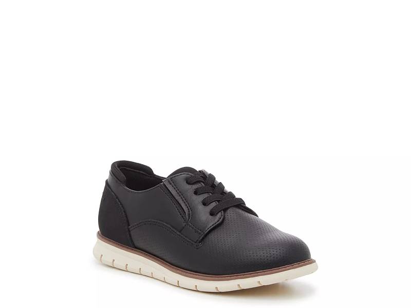 Eastland kids hot sale shoes