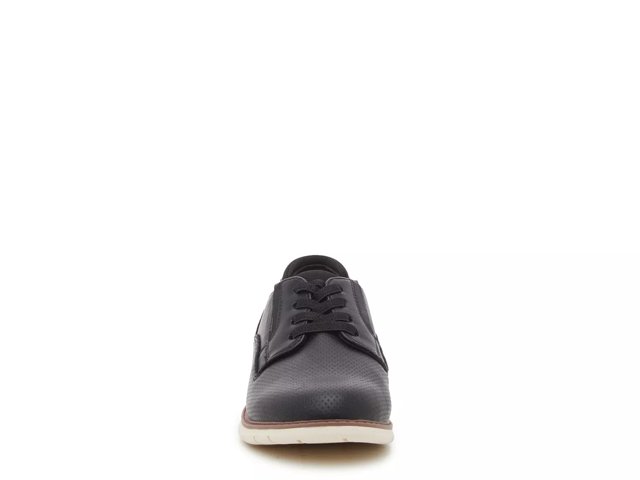 Wide width shoes for kids on sale