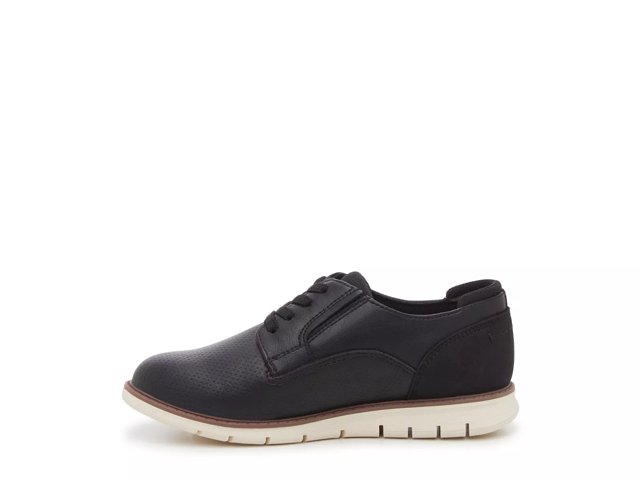 Crown Vintage Henry Oxford - Kids' - Free Shipping | DSW