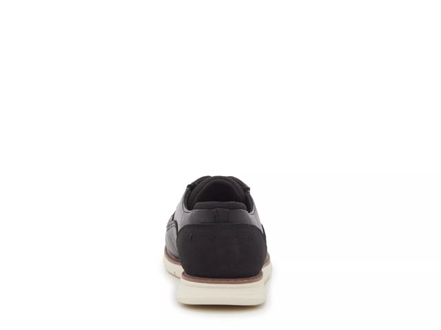 Crown Vintage Henry Oxford - Kids' - Free Shipping | DSW