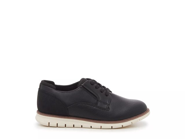 靴 Church's HENRY 085F 靴 Church's HENRY 085F Men's Calf Leather Oxford ideal for
