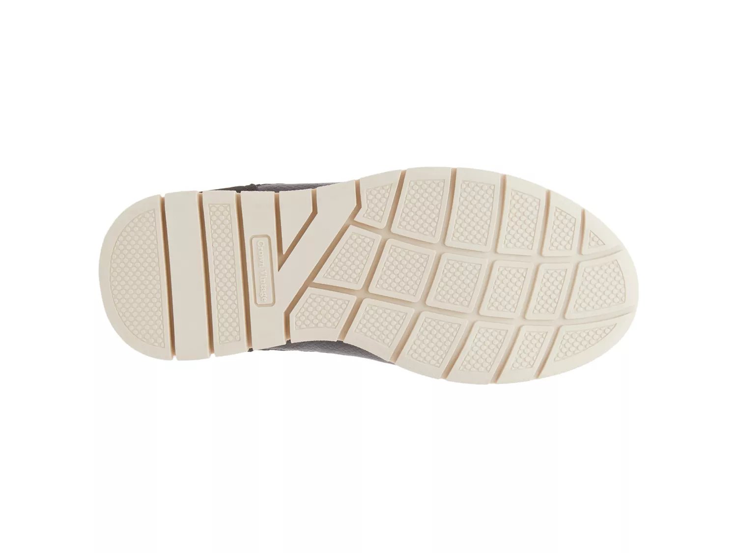 Henry Wide Width Oxford - Kids'