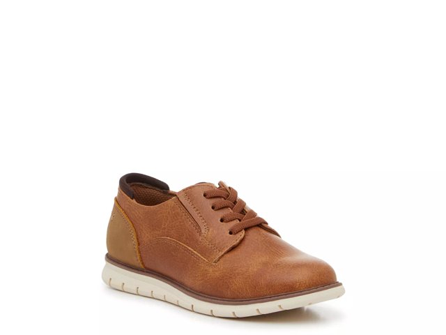 Wide vintage shoes 2025
