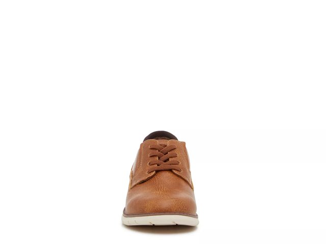 Crown Vintage Bob Oxford - Kids'