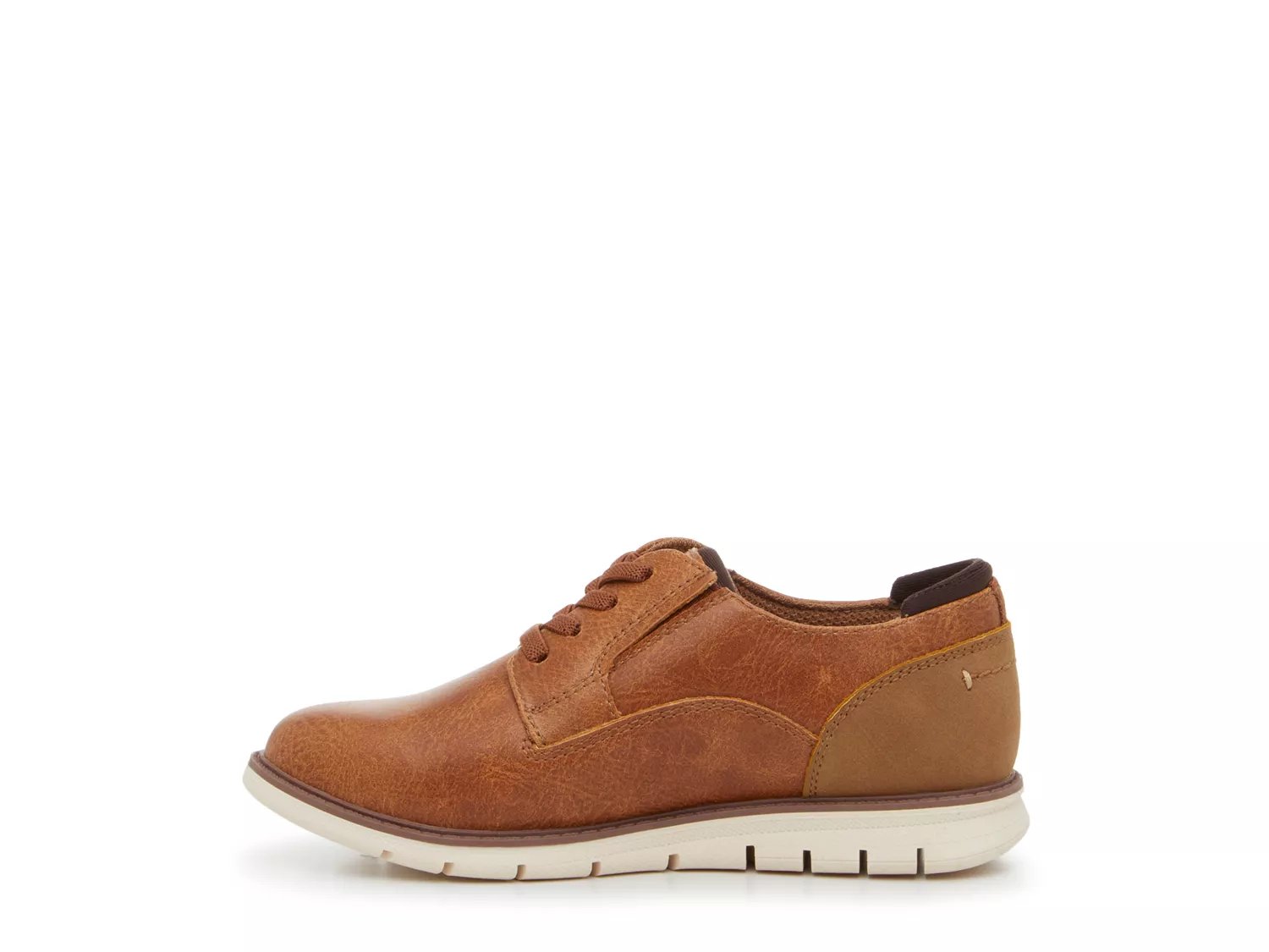 Bob Wide Width Oxford - Kids'