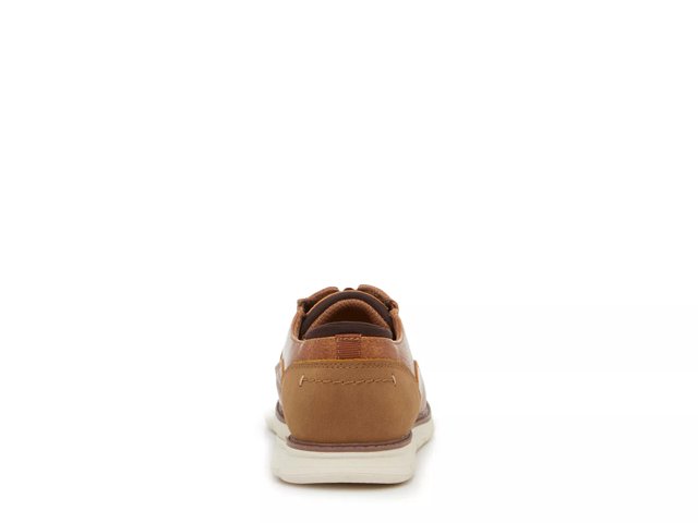 Crown Vintage Bob Oxford - Kids'