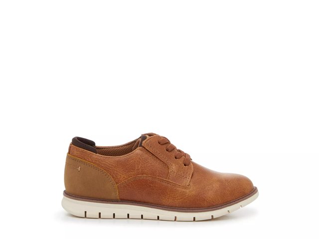 Wide width vintage shoes store