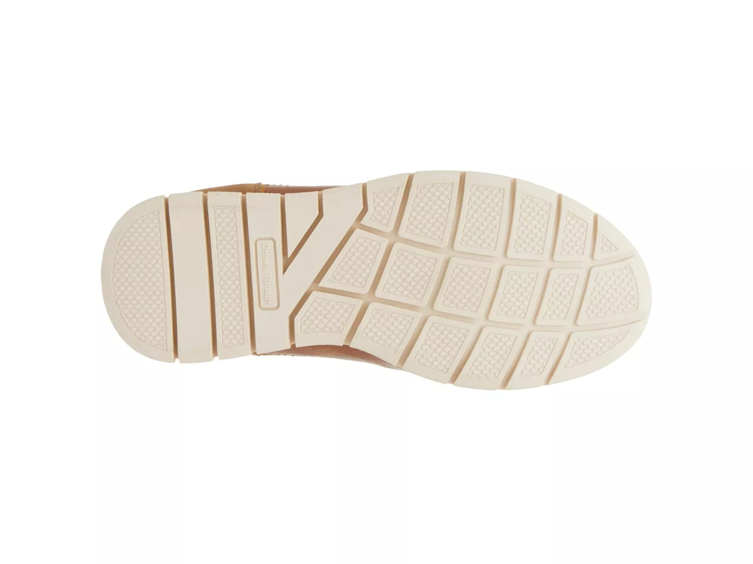 Bob Wide Width Oxford - Kids'