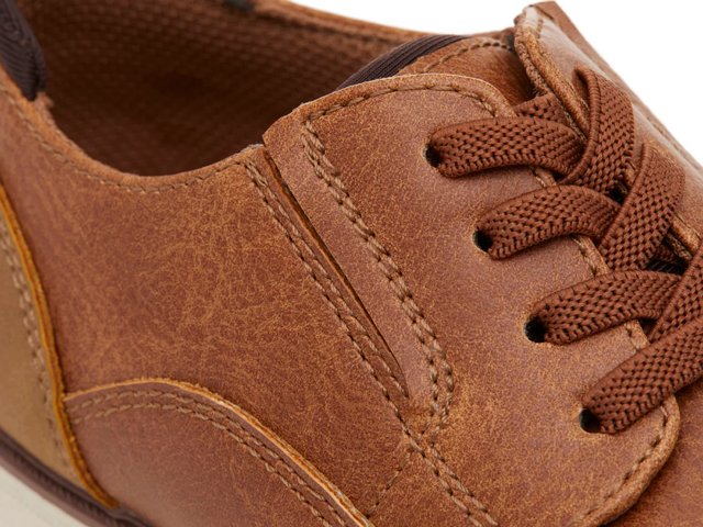 Wide fle shoes dsw