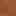 Bob Wide Width Oxford - Kids' Brown view