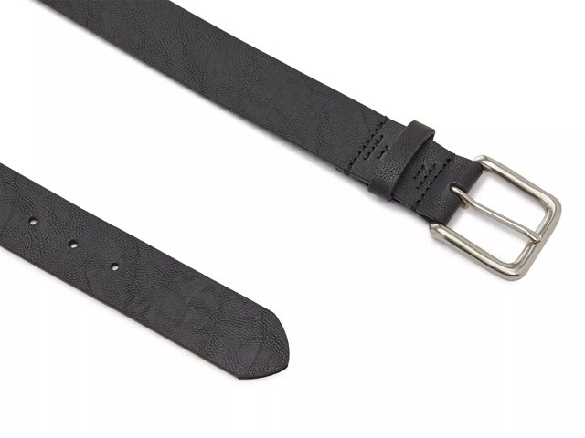 Crown Vintage Harness Men s Belt Free Shipping DSW