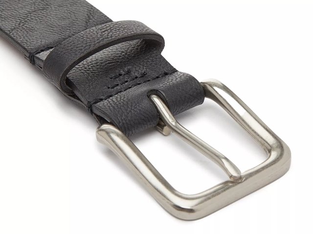 Dsw belts store