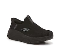 SKECHERS Max Cushioning Elite Smooth Transition Hands Free Slip-Ins