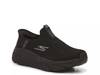 Skechers Hands Free Slip-Ins Max Cushioning Elite Slip-On Sneaker