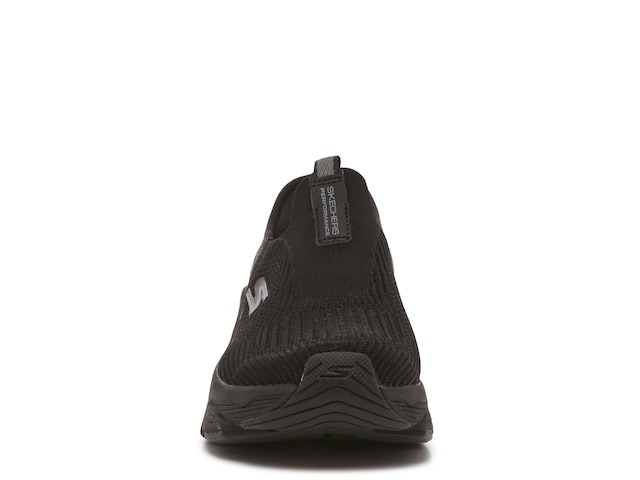Skechers Hands Free Slip-Ins: Max Cushion Elite Smooth Transition