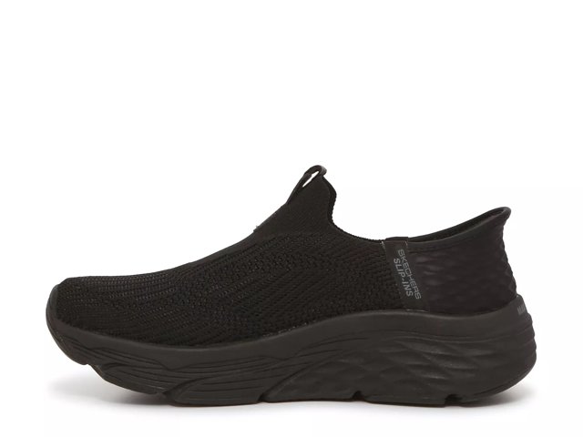 Dsw skechers deals