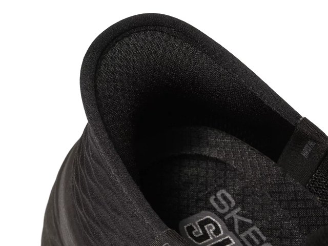 Skechers goga max dsw top