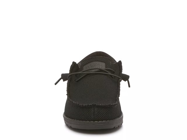Hey Dude Wally Funk Slip-On - Men's