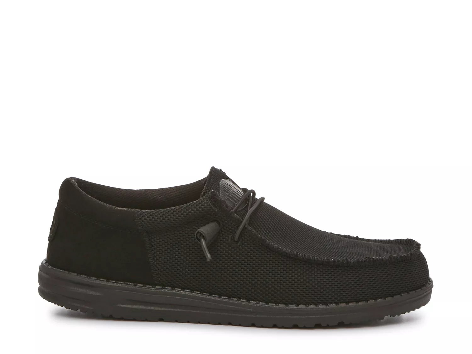 Wally Funk Slip-On - Men's