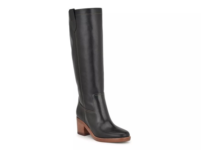 Nine west boots on sale