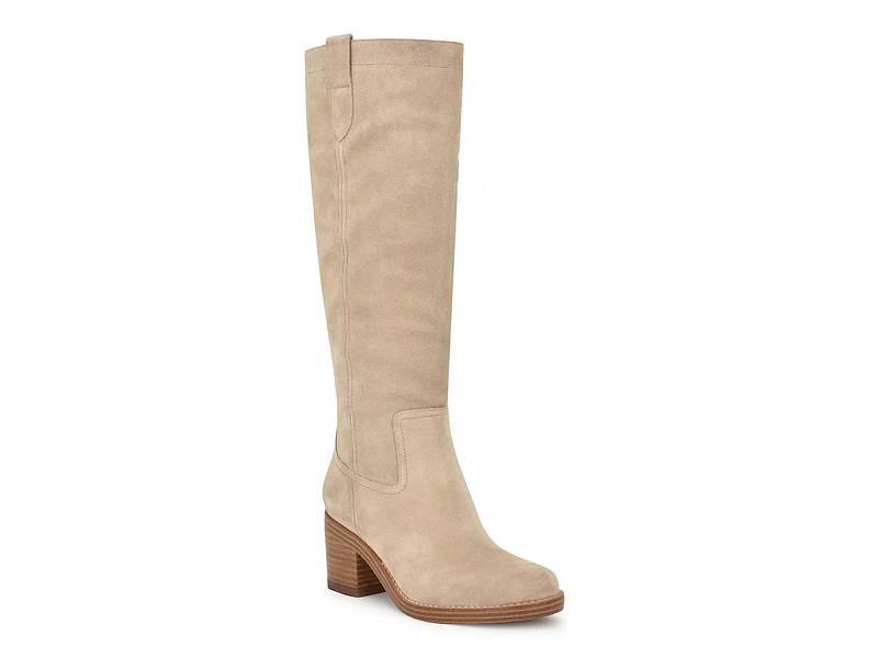 Hecee Boot