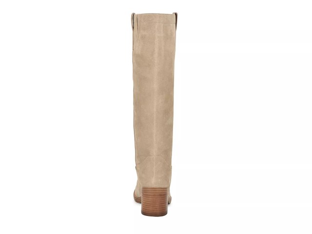 Nine West Hecee Boot - Free Shipping | DSW