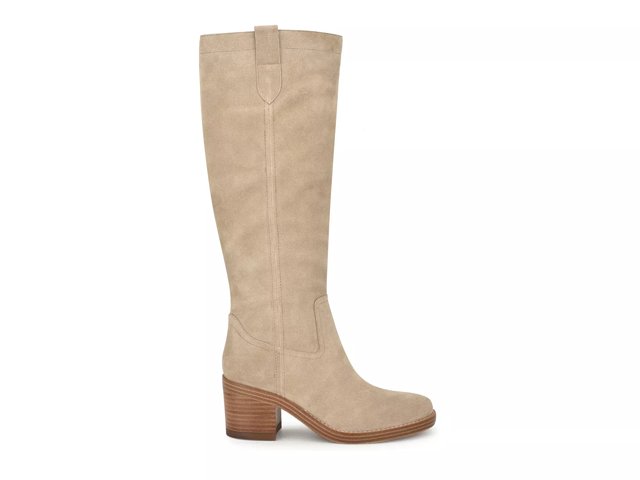 Nine west vintage sales america boots dsw