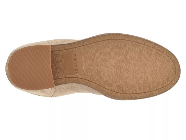 Nine West Hecee Boot - Free Shipping | DSW
