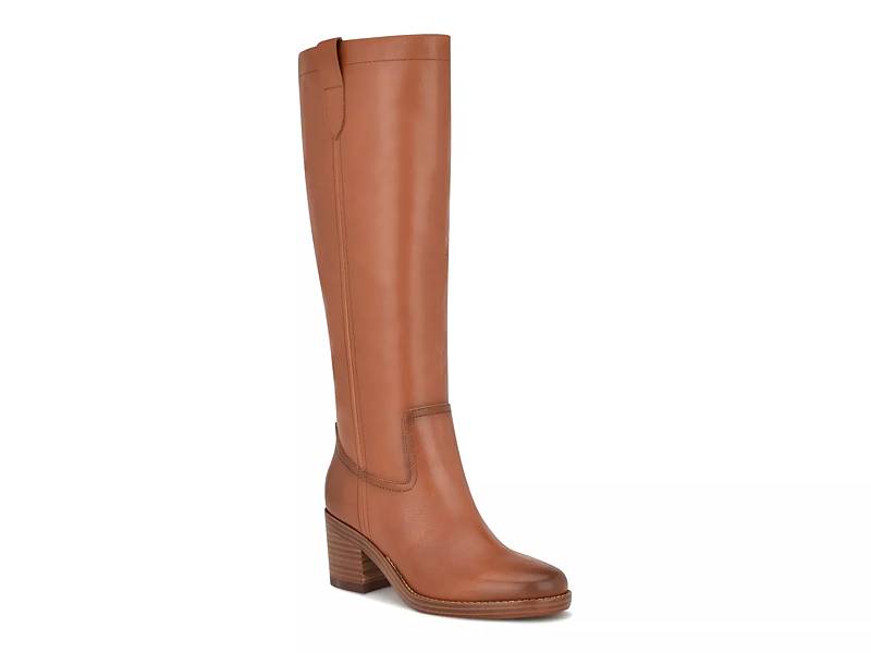 Crown vintage 2024 bella riding boot